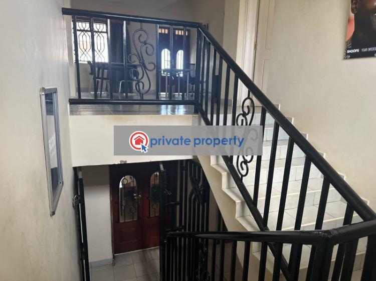 5 bedroom House For Sale &nbsp;karen Karen Nairobi - 11