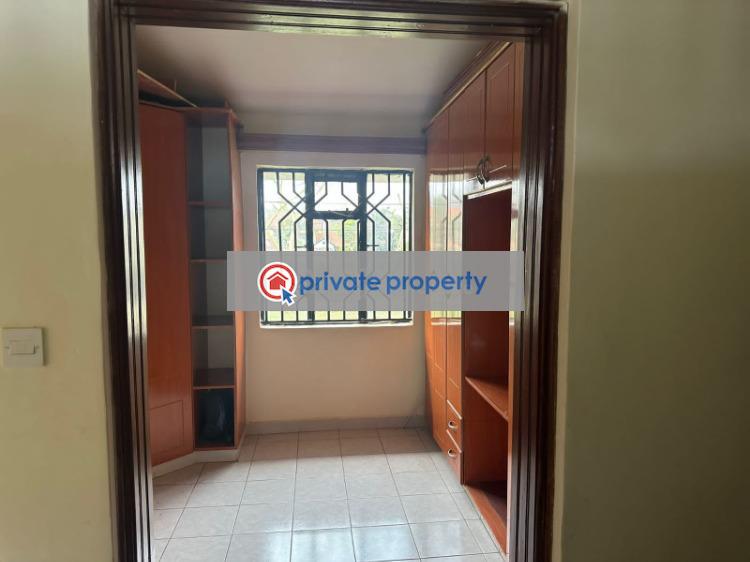5 bedroom House For Sale &nbsp;karen Karen Nairobi - 5