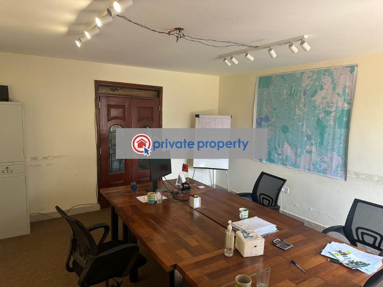 5 bedroom House For Sale &nbsp;karen Karen Nairobi - 14