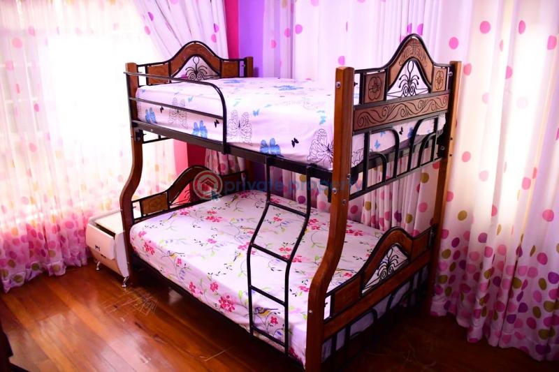 5 bedroom House For Sale Thome. Garden Estate Nairobi Central  - 3