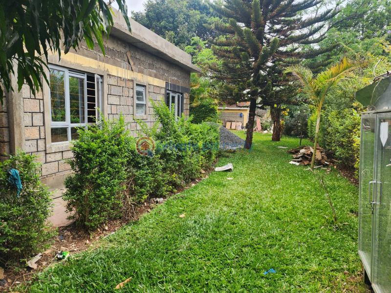 5 bedroom House For Sale Thome. Garden Estate Nairobi Central  - 7
