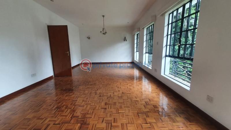 5 bedroom House For Sale Gigiri, Nairobi Un Avenue Westlands Nairobi - 5