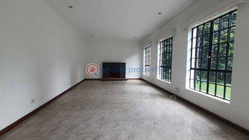 5 bedroom House For Sale Gigiri Nairobi Un Avenue Westlands Nairobi - 3