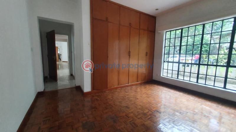 5 bedroom House For Sale Gigiri Nairobi Un Avenue Westlands Nairobi - 7