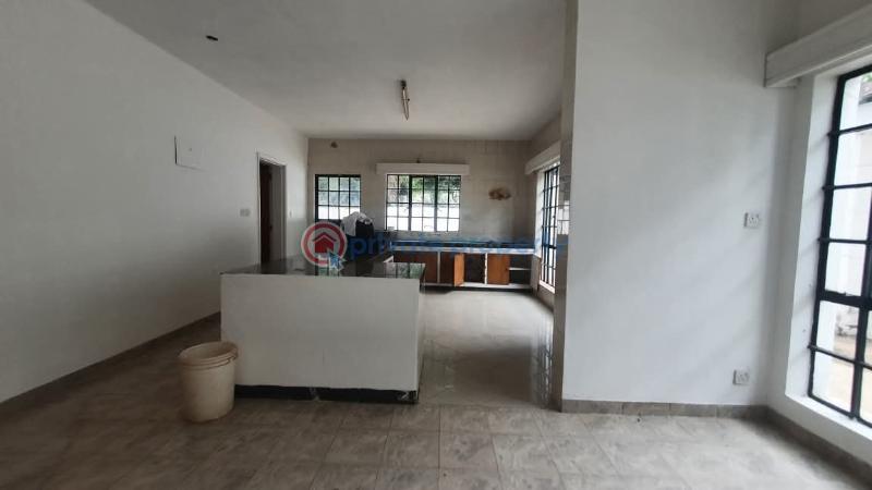 5 bedroom House For Sale Gigiri Nairobi Un Avenue Westlands Nairobi - 4