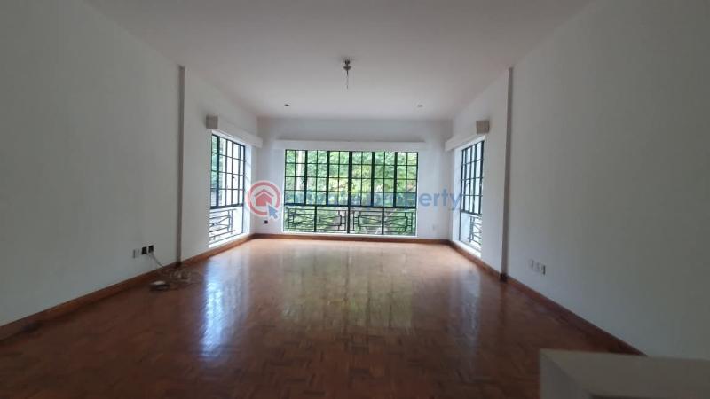5 bedroom House For Sale Gigiri Nairobi Un Avenue Westlands Nairobi - 8