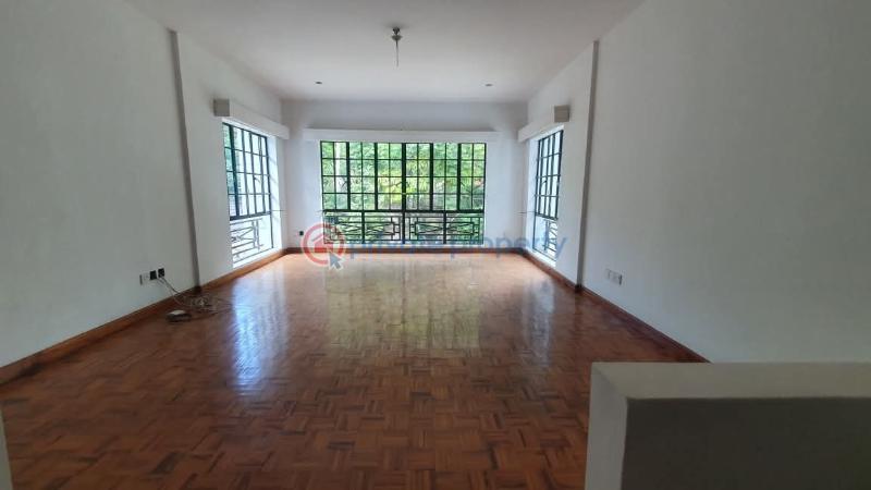 5 bedroom House For Sale Gigiri Nairobi Un Avenue Westlands Nairobi - 6