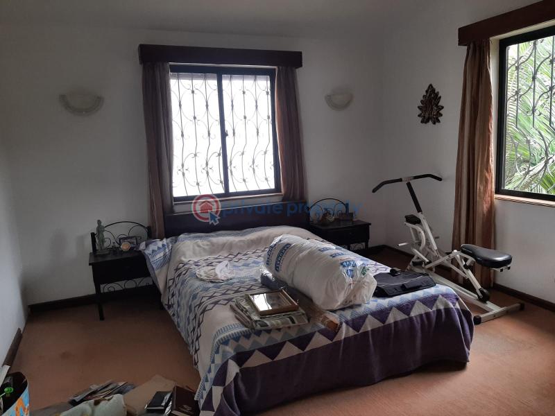 6 bedroom House For Sale Gigiri new Kitisuru Nairobi - 1