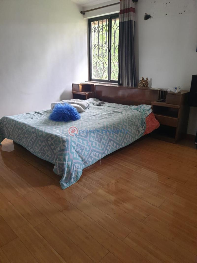 6 bedroom House For Sale Gigiri new Kitisuru Nairobi - 25