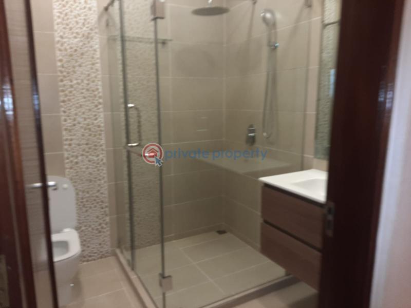 6 bedroom House For Sale Gigiri new Kitisuru Nairobi - 31