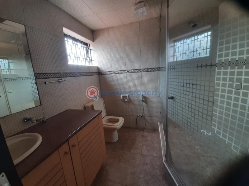 6 bedroom House For Sale Gigiri new Kitisuru Nairobi - 29