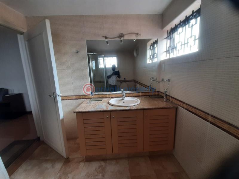 6 bedroom House For Sale Gigiri new Kitisuru Nairobi - 24