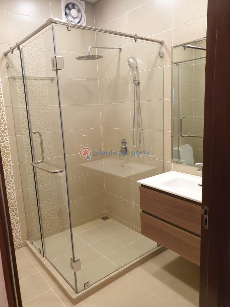 6 bedroom House For Sale Gigiri new Kitisuru Nairobi - 9