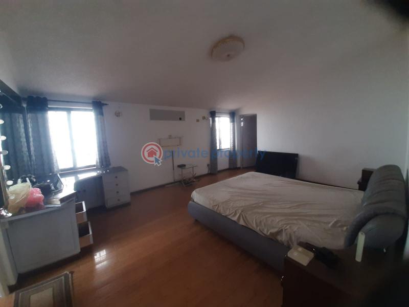 6 bedroom House For Sale Gigiri new Kitisuru Nairobi - 27