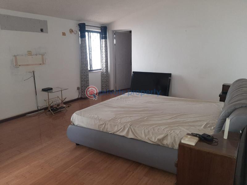 6 bedroom House For Sale Gigiri new Kitisuru Nairobi - 15
