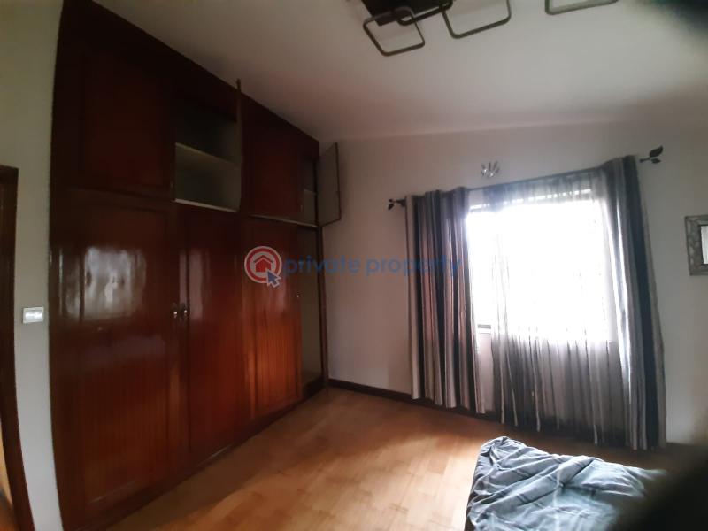 6 bedroom House For Sale Gigiri new Kitisuru Nairobi - 14
