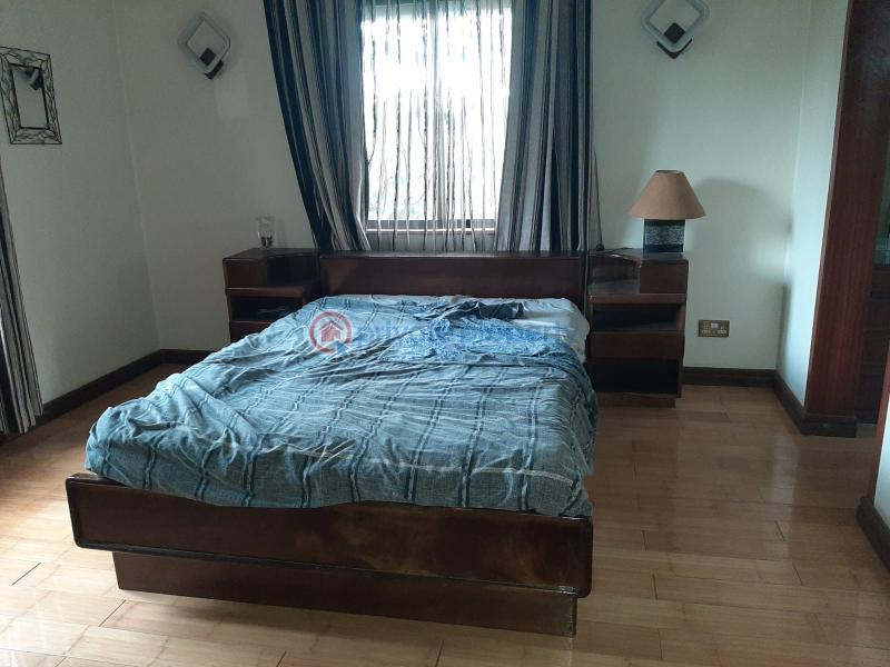 6 bedroom House For Sale Gigiri new Kitisuru Nairobi - 22
