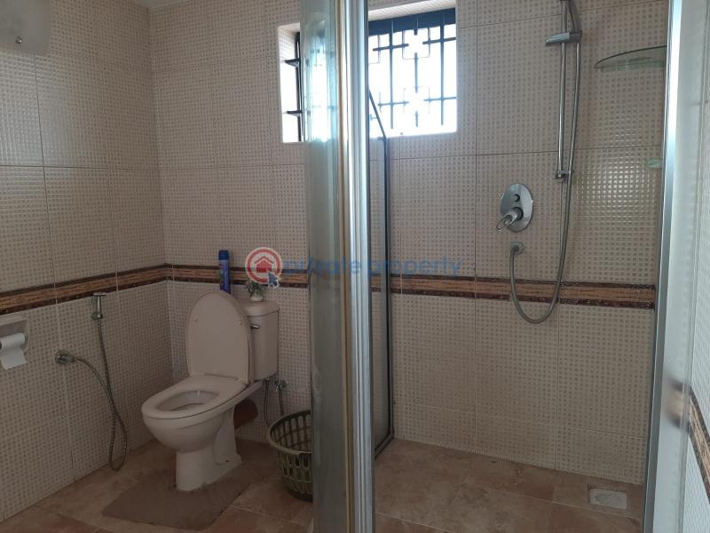 6 bedroom House For Sale Gigiri new Kitisuru Nairobi - 19