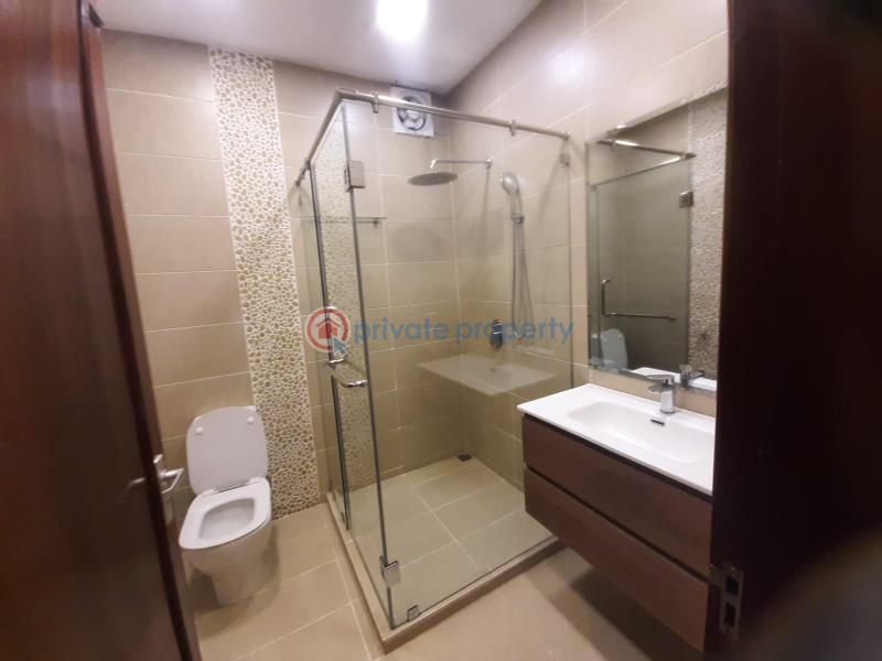 6 bedroom House For Sale Gigiri new Kitisuru Nairobi - 30