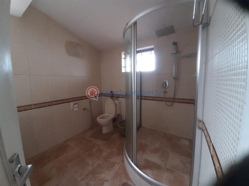 6 bedroom House For Sale Gigiri new Kitisuru Nairobi - 10