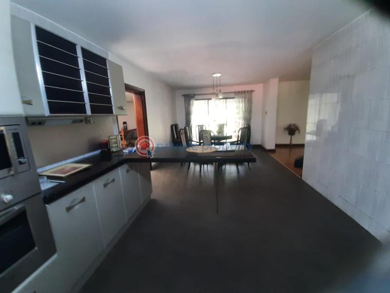 6 bedroom House For Sale Gigiri new Kitisuru Nairobi - 20