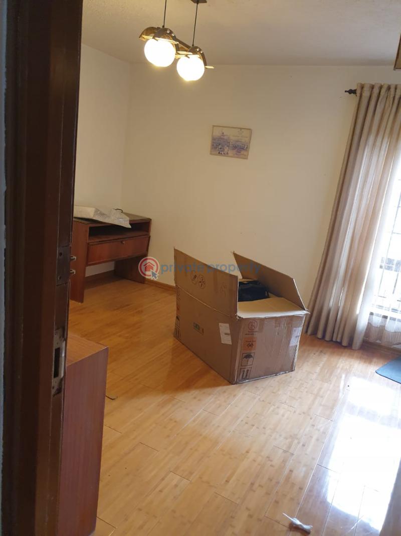 6 bedroom House For Sale Gigiri new Kitisuru Nairobi - 18