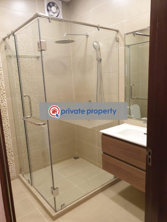 6 bedroom House For Sale &nbsp;gigiri Kitisuru Nairobi - 9