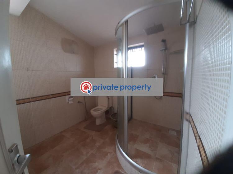 6 bedroom House For Sale &nbsp;gigiri Kitisuru Nairobi - 10
