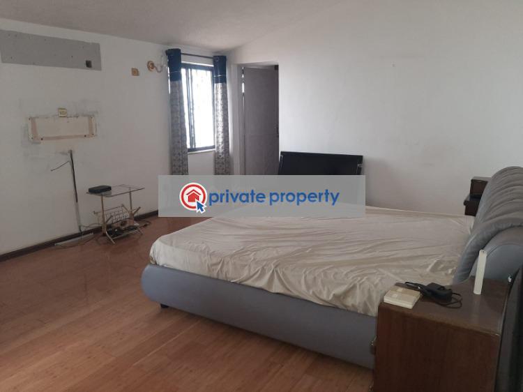 6 bedroom House For Sale &nbsp;gigiri Kitisuru Nairobi - 15