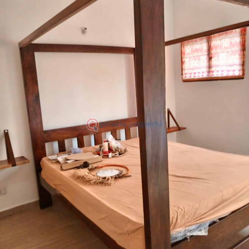 6 bedroom House For Sale Bofa Road Sokoni Kilifi - 17