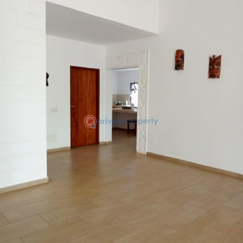 6 bedroom House For Sale Bofa Road Sokoni Kilifi - 8