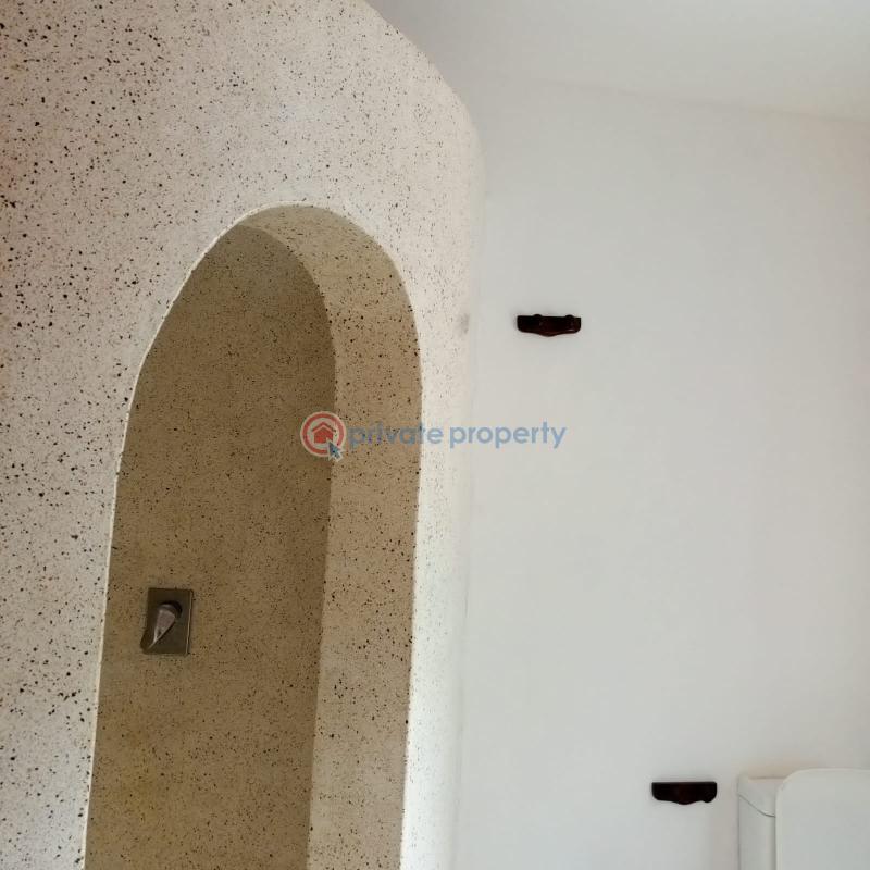 6 bedroom House For Sale Bofa Road Sokoni Kilifi - 10
