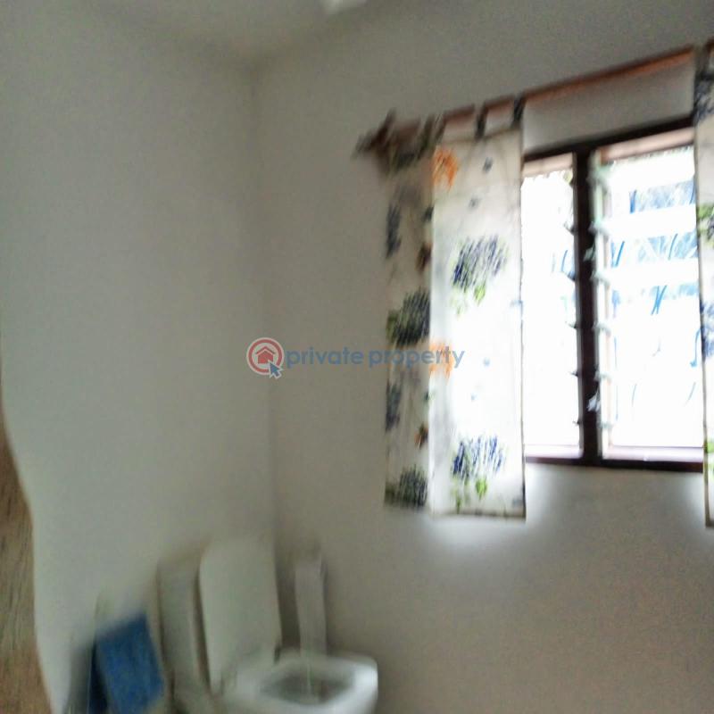 6 bedroom House For Sale Bofa Road Sokoni Kilifi - 13