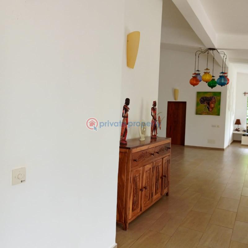 6 bedroom House For Sale Bofa Road Sokoni Kilifi - 5