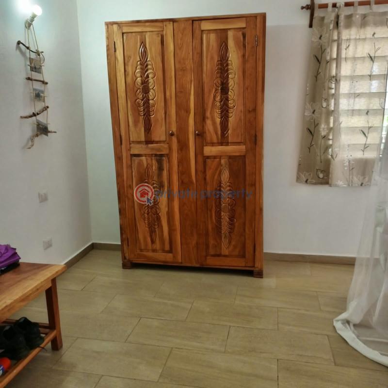 6 bedroom House For Sale Bofa Road Sokoni Kilifi - 14