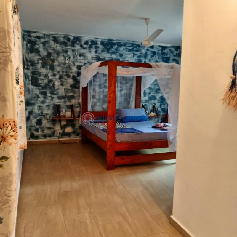 6 bedroom House For Sale Bofa Road Sokoni Kilifi - 9