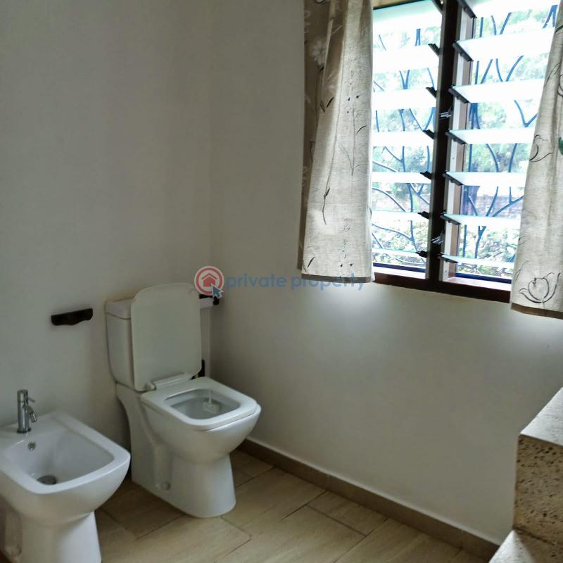 6 bedroom House For Sale Bofa Road Sokoni Kilifi - 11