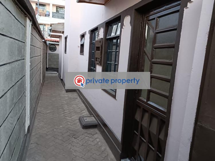 6 bedroom House For Sale &nbsp;milimani Kitengela Kajiado - 8