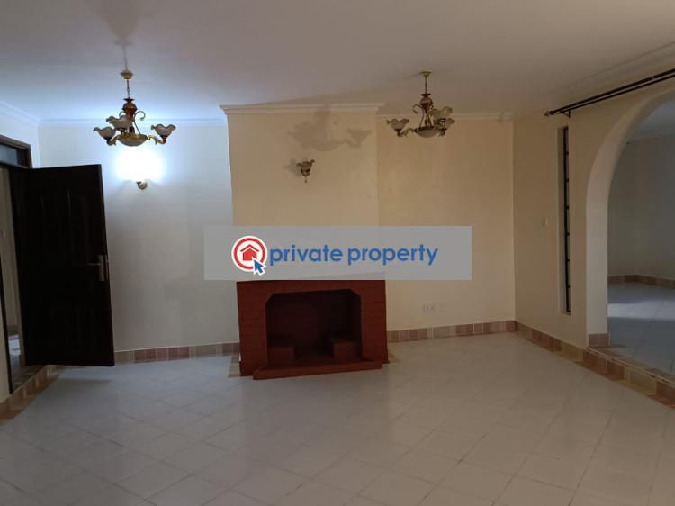 6 bedroom House For Sale &nbsp;milimani Kitengela Kajiado - 13