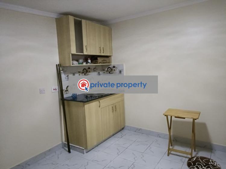 6 bedroom House For Sale &nbsp;milimani Kitengela Kajiado - 23