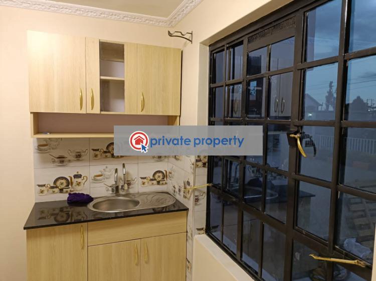 6 bedroom House For Sale &nbsp;milimani Kitengela Kajiado - 18