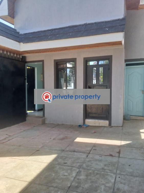 4 bedroom House For Sale Kitengela Kajiado - 2
