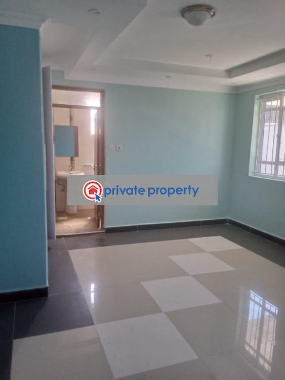 4 bedroom House For Sale Kitengela Kajiado - 16