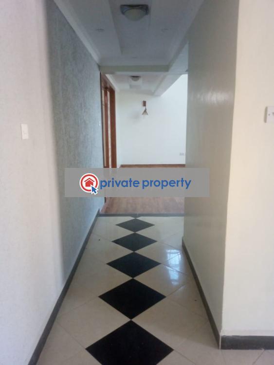 4 bedroom House For Sale Kitengela Kajiado - 13