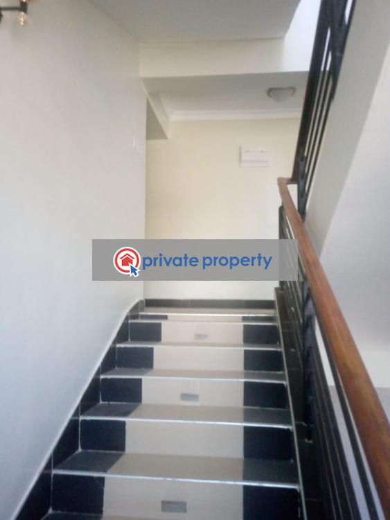 4 bedroom House For Sale Kitengela Kajiado - 17