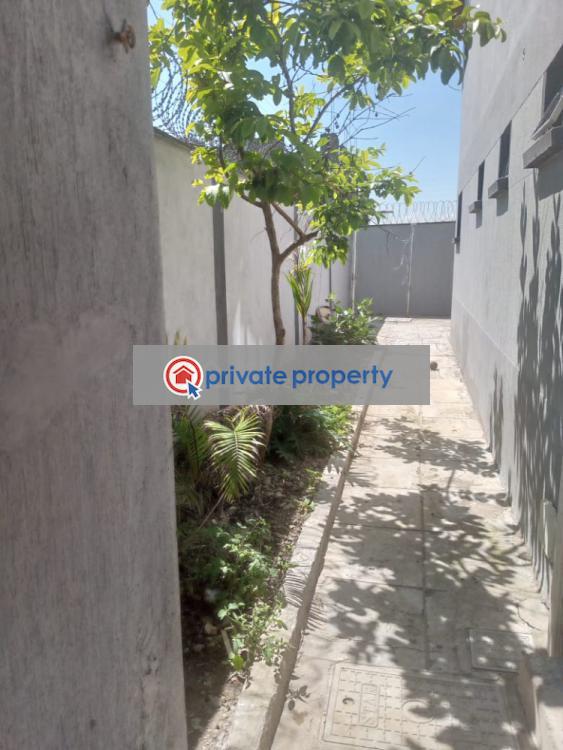 4 bedroom House For Sale Kitengela Kajiado - 5