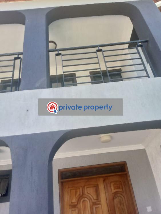 4 bedroom House For Sale Kitengela Kajiado - 7