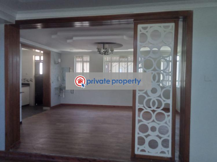 4 bedroom House For Sale Kitengela Kajiado - 9