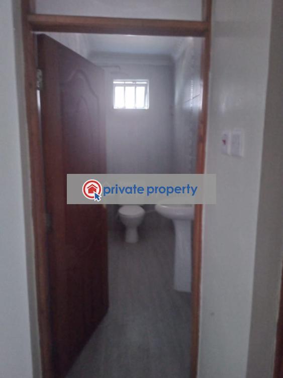 4 bedroom House For Sale Kitengela Kajiado - 18