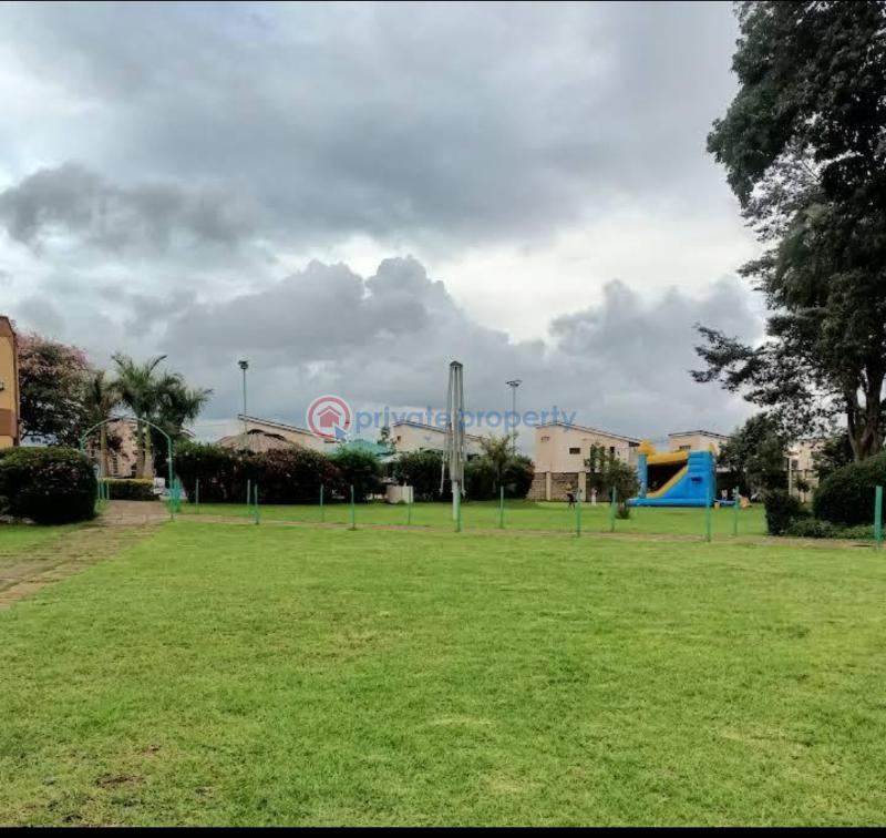 Hotel / Guest House For Sale Kiambu Road Nairobi Central  - 1